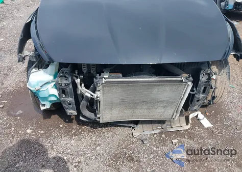 2012 Hyundai Accent Gls from USA, damaged, VIN KMHCT4AE3CU046923